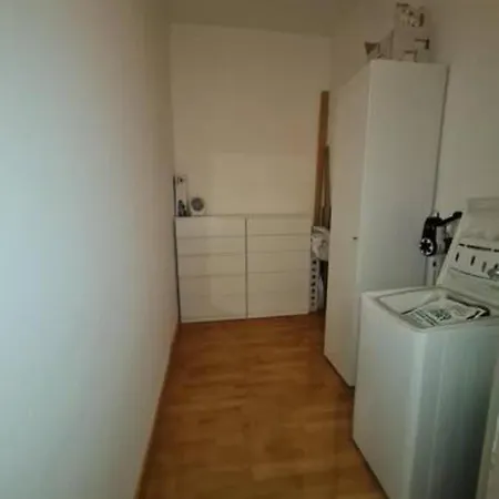Apartment Charming Authentic In Location *